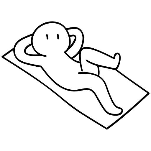 纪尤瑗
